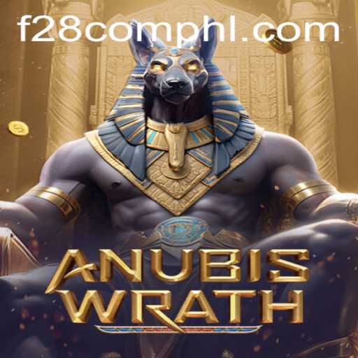 Unveiling AnubisWrath: The Immersive Experience of Ancient Mysteries and Modern Gaming