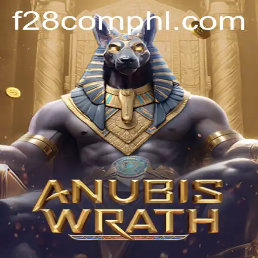 Unveiling AnubisWrath: The Immersive Experience of Ancient Mysteries and Modern Gaming