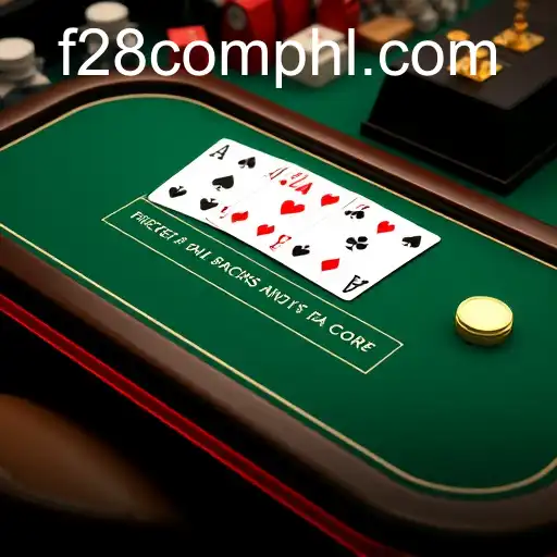 Baccarat Game and the Engagement on F28 com