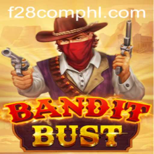 Unveiling BanditBust: The Exciting New Game Capturing Gamers' Imaginations