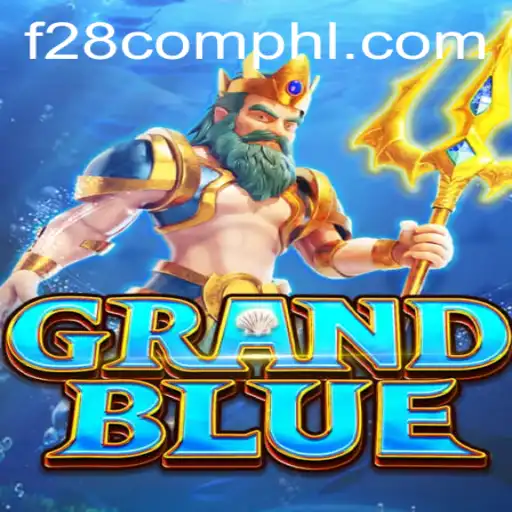 Exploring the Thrilling World of GRANDBLUE and the Fascinating F28 com