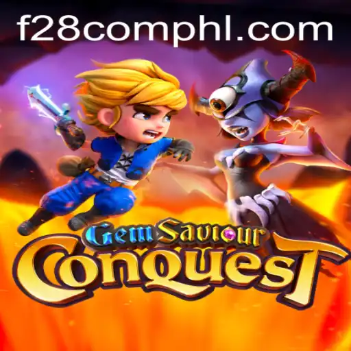 GemSaviourConquest: A Detailed Exploration of This Exciting Game