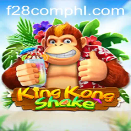 Discover the Thrilling World of KingKongShake: The Ultimate Adventure Game Inspired by F28 com