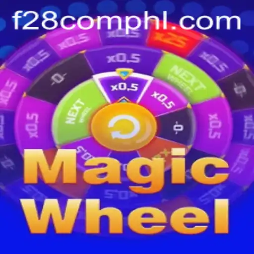 Exploring the Magical World of MagicWheel and F28 com