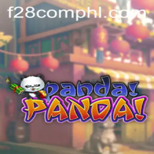 Discover the World of PandaPanda: An Exciting Adventure in the Digital Wilderness