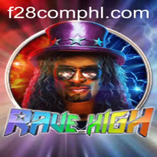 RaveHigh: A New Era in Gaming
