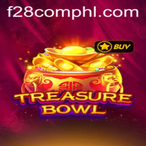 Unveiling TreasureBowl: The Adventure-Packed Game by F28 com