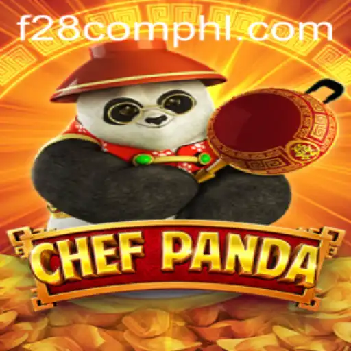 Exploring the Culinary Adventure of ChefPanda
