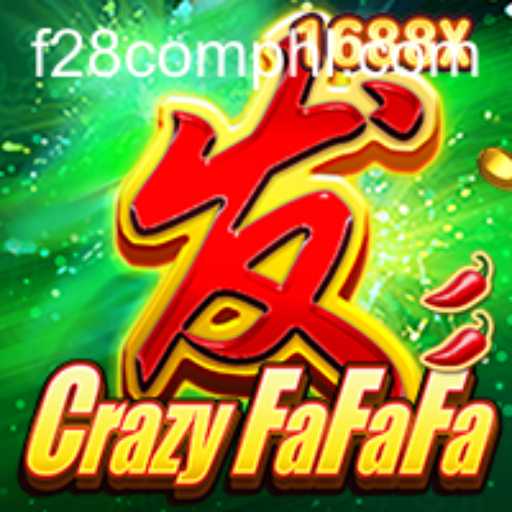 Exploring the Exciting World of CrazyFaFaFa: A New Gaming Phenomenon