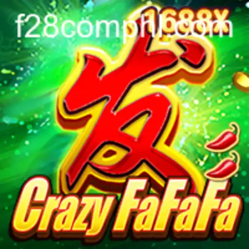 Exploring the Exciting World of CrazyFaFaFa: A New Gaming Phenomenon