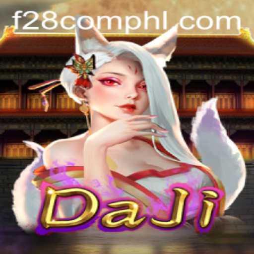 Exploring DaJi: A Captivating Game Experience with F28 com