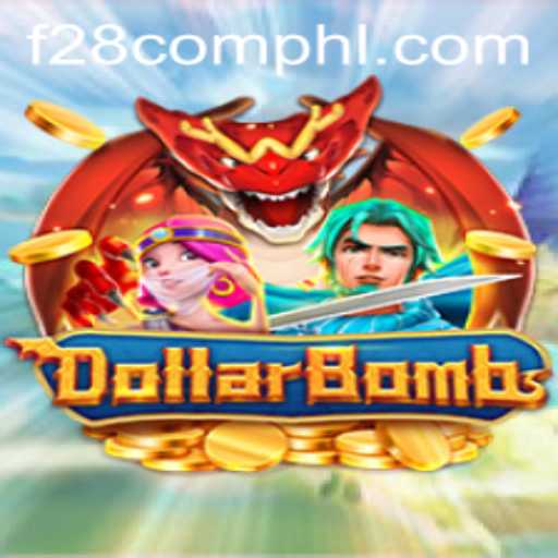 Exploring the Thrilling World of DollarBombs and F28 com