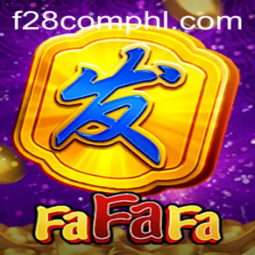 Exploring the Thrills of FaFaFa: An In-Depth Guide