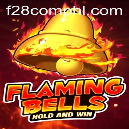 Flamingbells: A Deep Dive into the Exciting World of F28 com’s Latest Sensation