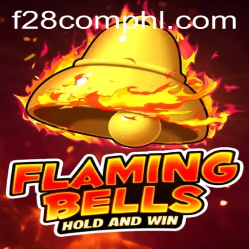 Flamingbells: A Deep Dive into the Exciting World of F28 com’s Latest Sensation
