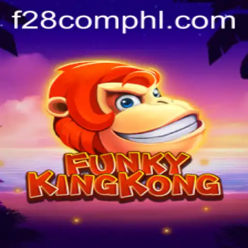 Discover FunkyKingKong: The Ultimate Gaming Adventure at F28 com