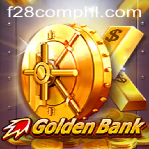 Exploring the Innovative World of GoldenBank: The Exciting Details and Gameplay Rules