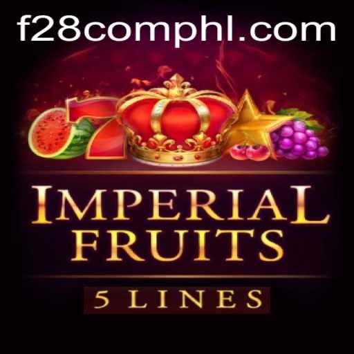 Discovering the Enchanting World of ImperialFruits5: A Journey Through Gaming Innovation