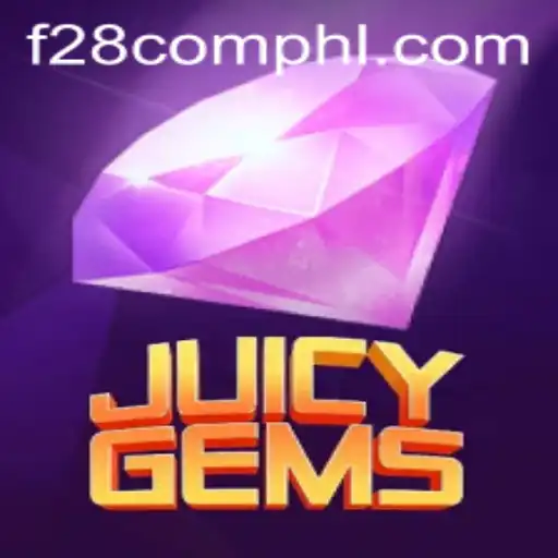 JuicyGems: A Colorful Adventure with F28 Com