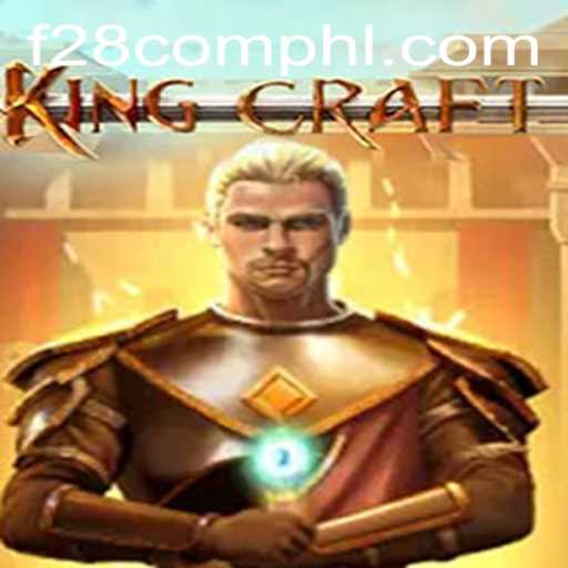 Exploring the World of KingcraftMenomin: A New Gaming Phenomenon