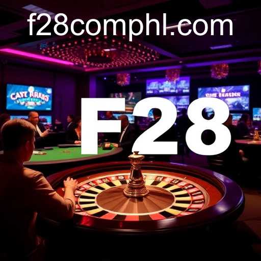 F28 com