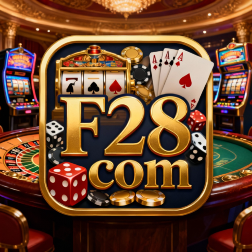 F28 com