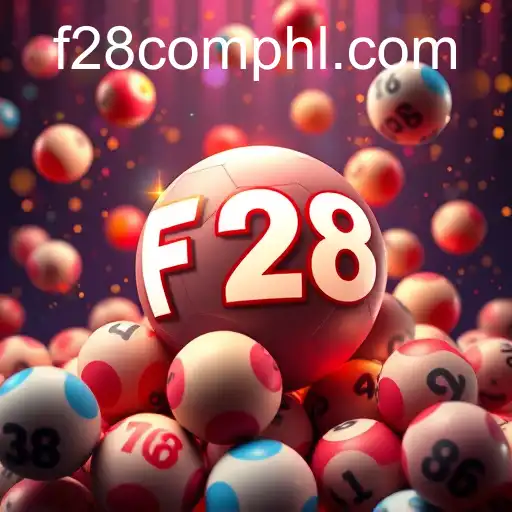 The Fascinating World of Lottery and the Rise of F28 com