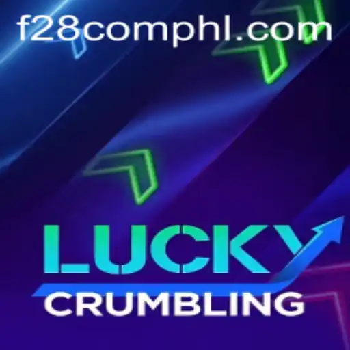 Unveiling the Exciting World of LuckyCrumbling