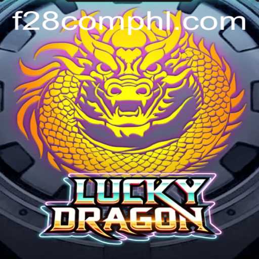 Unveiling the Enchanting World of LuckyDragon