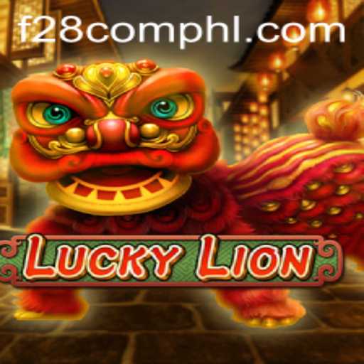 Discover the Enchanting World of LuckyLion on F28 com