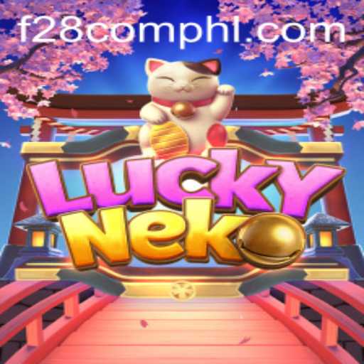Exploring the Captivating World of LuckyNeko and Its Connection to F28 com