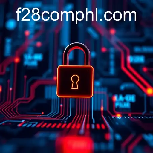 Understanding Privacy Policies: The Case of F28 com