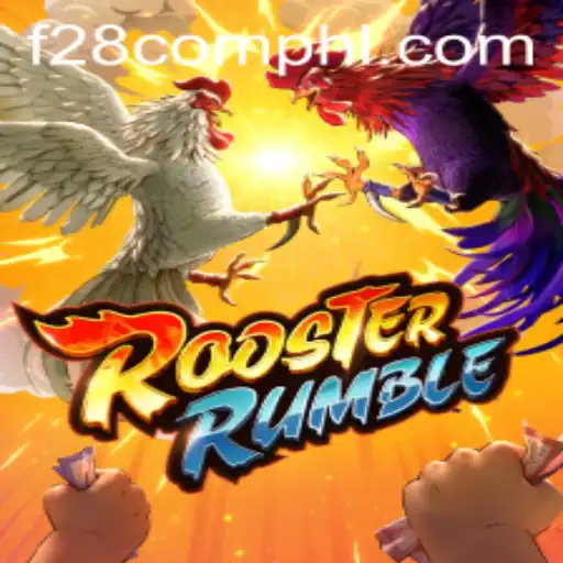 Exploring the Fascinating World of RoosterRumble and Its Connection to F28 com