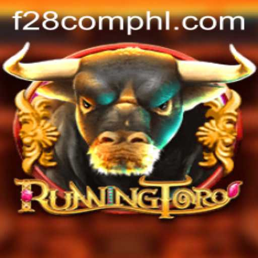 The Exciting World of RunningToro: A Thrilling Adventure Awaits