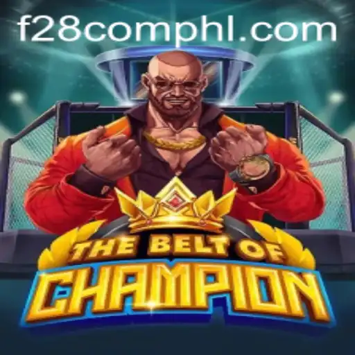 The Exciting World of TheBeltOfChampion and F28 com