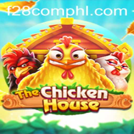 Exploring The Enigmatic World of TheChickenHouse: A Deep Dive into the Game's Mechanics and Intriguing Rules