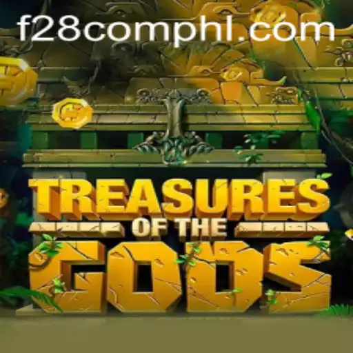 Discover the Thrilling Adventure of Treasure of the Gods with F28 com