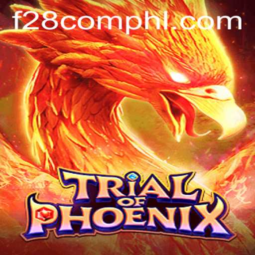 Unleashing Adventure with TrialofPhoenix