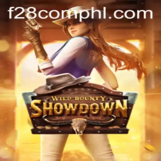 Discover the Excitement of WildBountyShowdown and F28 com