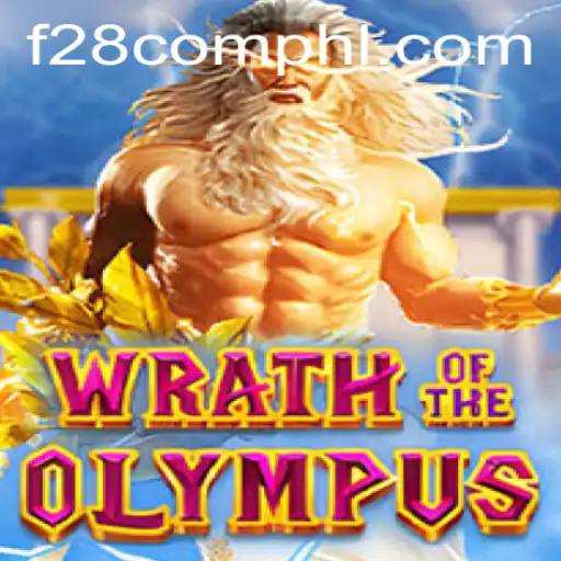 Unveiling WrathofOlympus: Experience Mythological Excitement