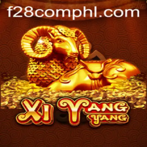 Exploring the Fascinating World of XiYangYang Game - Rules, Features, and Recent Updates