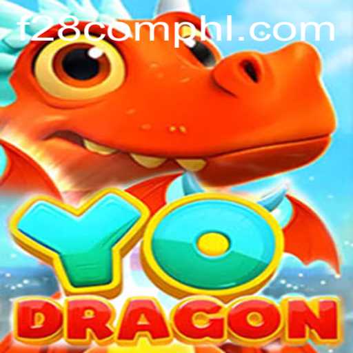 Experience the Thrilling World of YoDragon